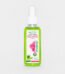 NU FACE Aloe Vera Rose Water Spray