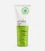 NU FACE Anti Acne Face Wash with Neem Aloe Vera Turmeric