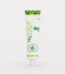 NU FACE Anti Acne Gel herbal skincare