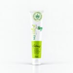 NU FACE Anti Acne Gel herbal skincare