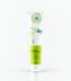 NU FACE Anti Acne Gel herbal skincare