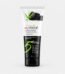 NU FACE Activated Charcoal Face Wash 75 ml