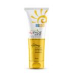 Nuface SUN GEL