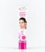 NU FACE Fairness Glow Cream for glowing skin