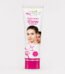 NU FACE Fairness Glow Cream for glowing skin