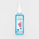 NU FACE Glycerin Rose Water Spray