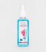 NU FACE Glycerin Rose Water Spray