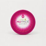 NU FACE Beauty Cream skincare