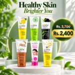 Nuface Complete Skincare Glow Deal